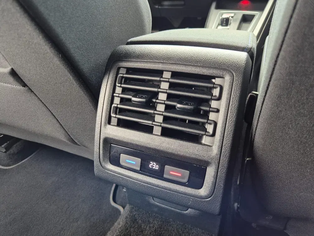 Volkswagen Golf 1.4 eHybrid GTE 245pk uit 2021, foto 12