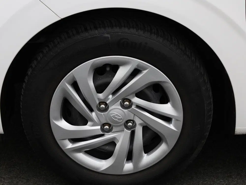 Hyundai i10 1.0 Comfort uit 2023, foto 12