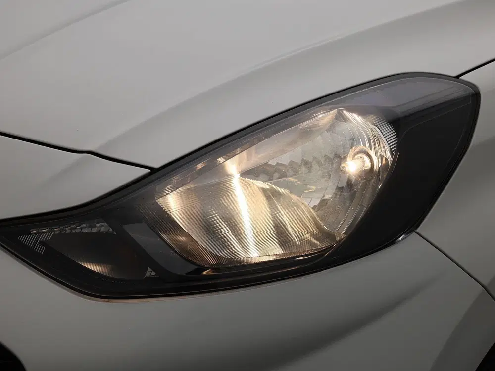Hyundai i10 1.0 Comfort uit 2023, foto 13