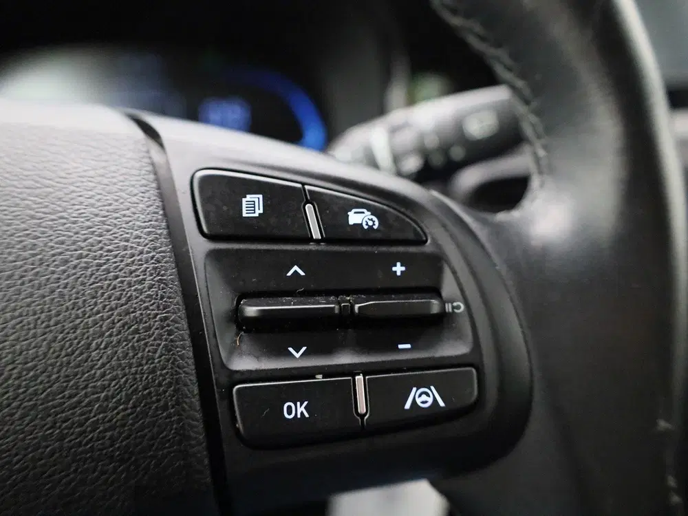 Hyundai i10 1.0 Comfort uit 2023, foto 15