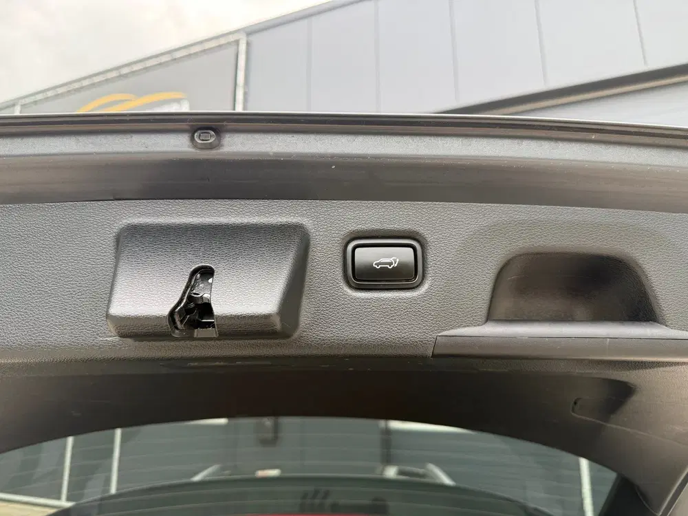 Kia Ceed 1.6 GDI PHEV ExecutiveLine All-in prijs uit 2022, foto 12