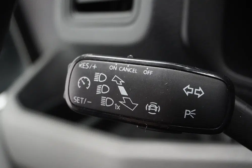 Volkswagen Crafter 2.0 TDI L3H2 3500KG EURO 6 uit 2019, foto 13