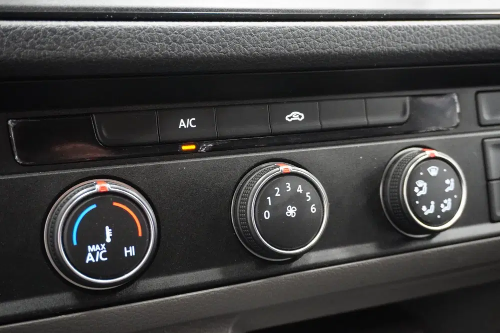 Volkswagen Crafter 2.0 TDI L3H2 3500KG EURO 6 uit 2019, foto 14