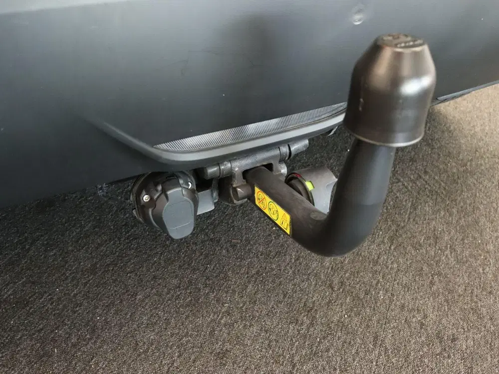 Toyota Yaris 1.5 Hybrid 115 Dynamic uit 2025, foto 15