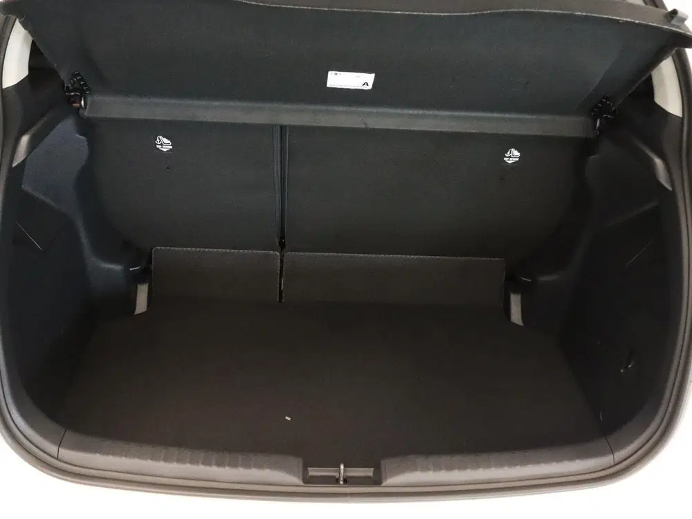 Toyota Yaris 1.5 Hybrid 115 Dynamic uit 2025, foto 15