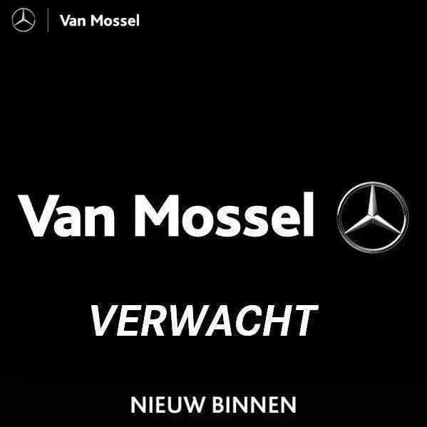 Mercedes-Benz EQA 250 AMG Line 67 kWh Nightpakket uit 2022, foto 2