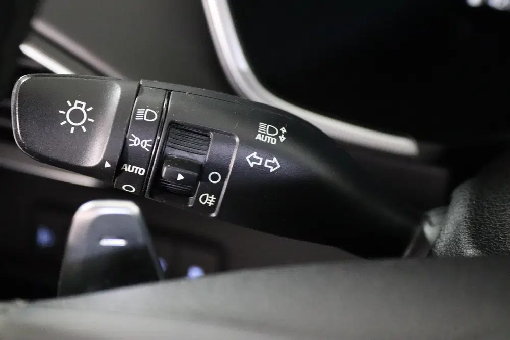 Hyundai SANTA FE 1.6 T-GDI HEV Premium Sky 7-Persoons Panor uit 2021, foto 13