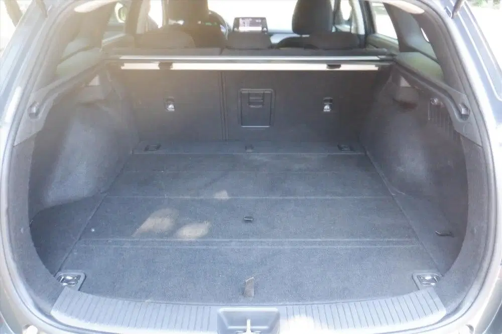 Hyundai i30 1.0 T-GDi 120pk Comfort (bj 2023) uit 2023, foto 14
