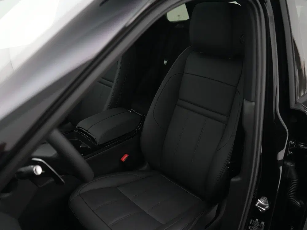 Land Rover Range Rover Evoque 1.5 P270e PHEV AWD Business Dy uit 2026, foto 7