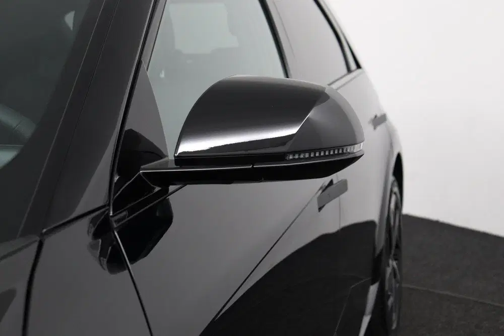 Hyundai IONIQ 5 N Line Business 84 kWh uit 2026, foto 12