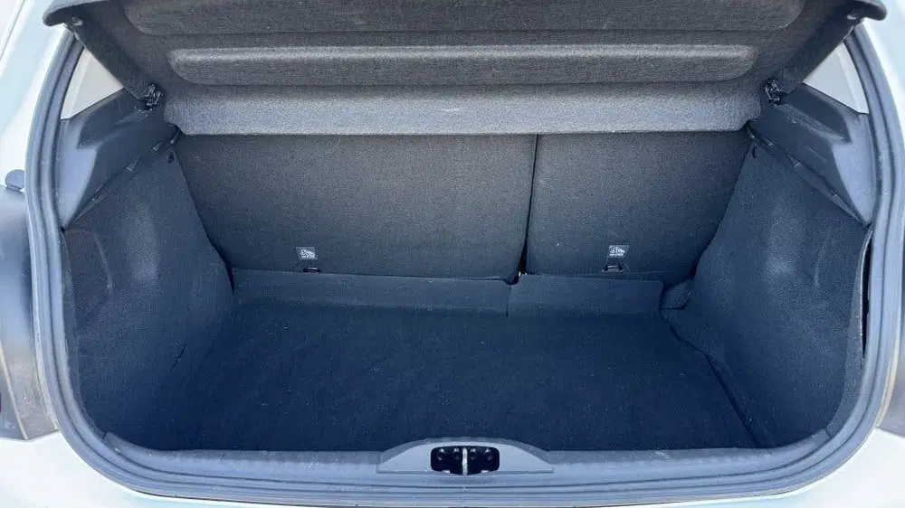Citroën C3 1.2 PT Business AppleCarplay uit 2022, foto 14