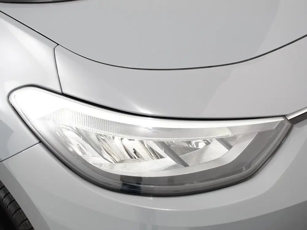 Volkswagen ID.3 Pro 58 kWh SOH 92% Navigatie Apple CarPlay uit 2021, foto 11