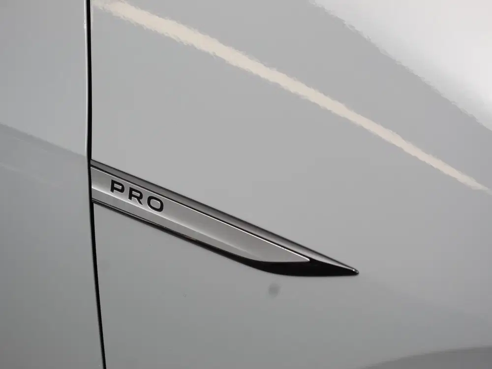 Volkswagen ID.3 Pro 58 kWh SOH 92% Navigatie Apple CarPlay uit 2021, foto 12