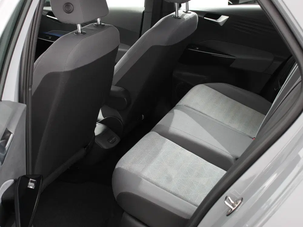 Volkswagen ID.3 Pro 58 kWh SOH 92% Navigatie Apple CarPlay uit 2021, foto 15