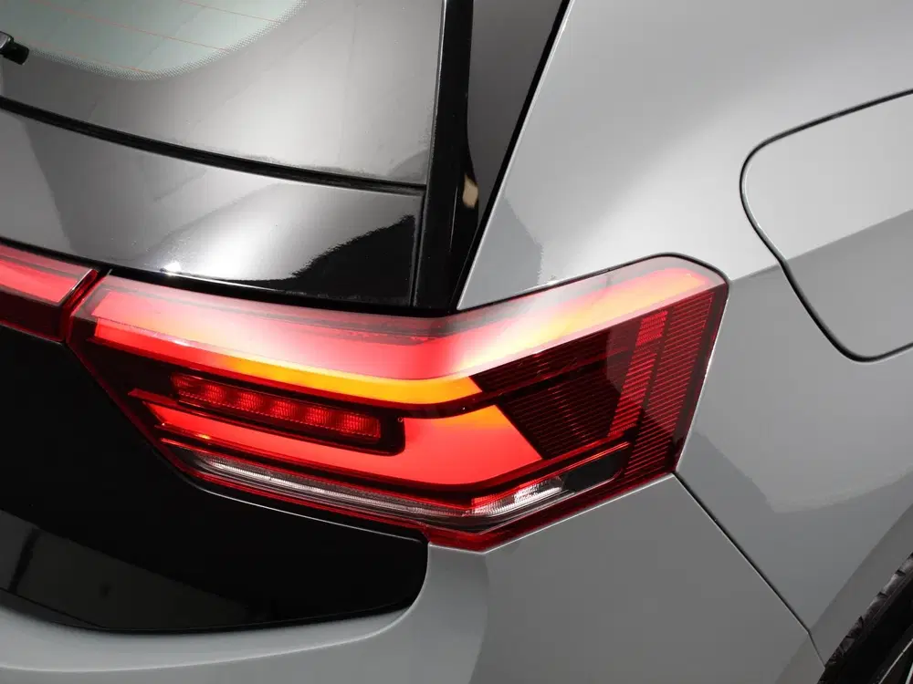 Volkswagen ID.3 Pro 58 kWh SOH 92% Navigatie Apple CarPlay uit 2021, foto 9