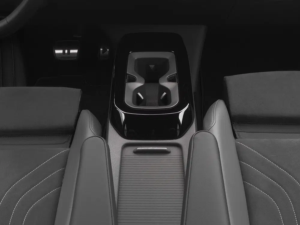 Volkswagen ID.4 Pro 77 kWh uit 2025, foto 10