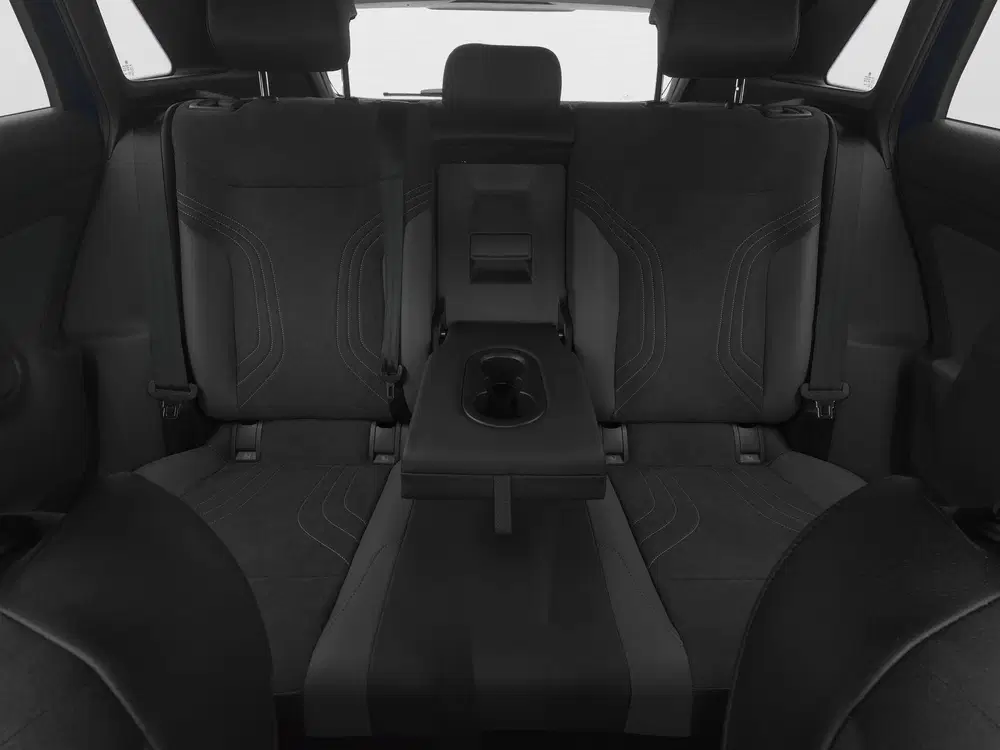 Volkswagen ID.4 Pro 77 kWh uit 2025, foto 11