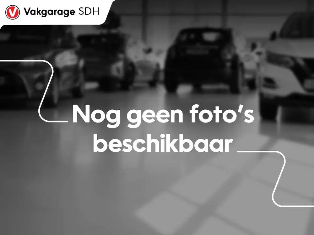 Audi A3 30 TFSI S-Line edition uit 2022, foto 3