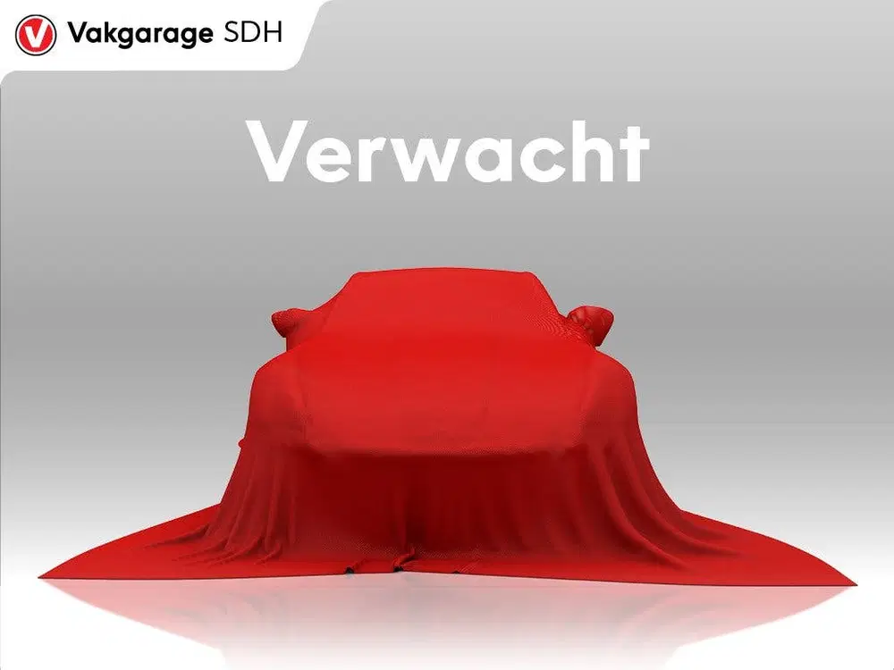 Audi A3 30 TFSI S-Line edition uit 2022, foto 4
