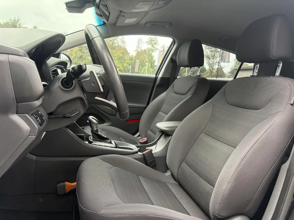 Hyundai IONIQ 1.6 GDi Comfort ✓Carplay✓Camera✓Navi✓K uit 2019, foto 9
