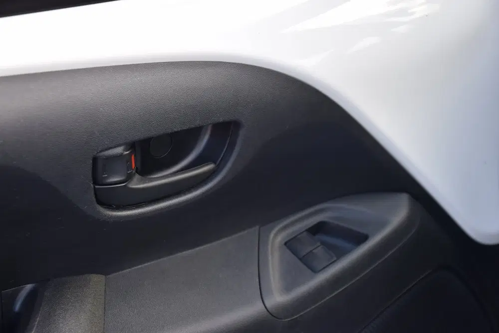 Peugeot 108 1.0 e-VTi Active 2021 Airco 5 Deurs BT tel uit 2021, foto 8