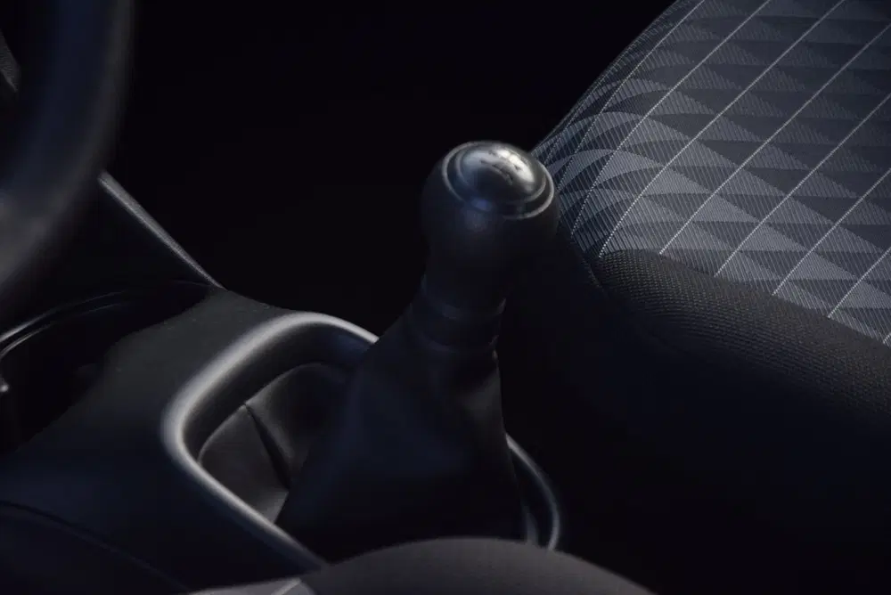 Peugeot 108 1.0 e-VTi Active 2021 Airco 5 Deurs BT tel uit 2021, foto 9