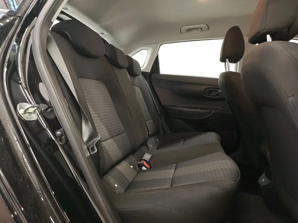 Hyundai i20 1.0 T-GDI 100pk Comfort Smart uit 2023, foto 14