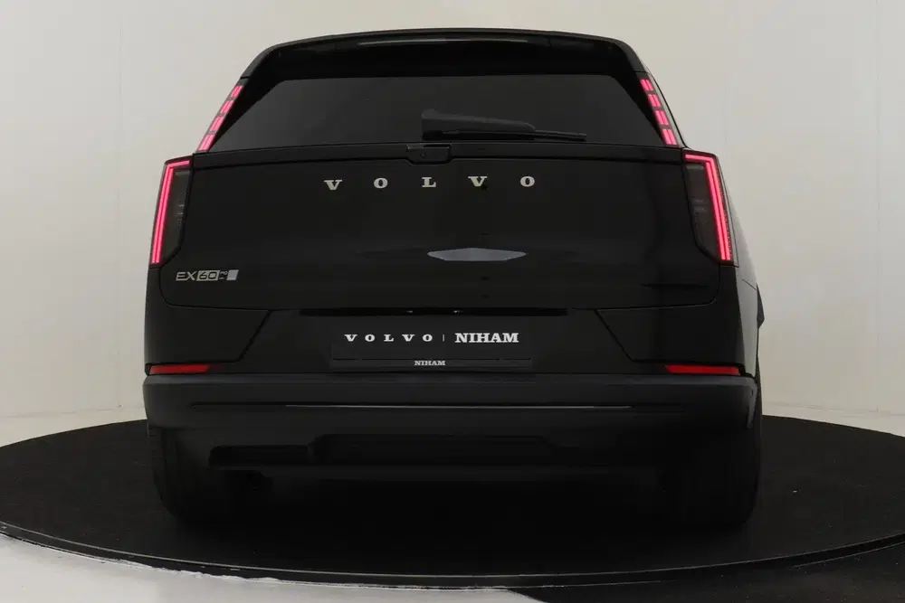 Volvo EX60 P10 AWD ULTRA 95 kWh *NIET TE KOOP * -PANO uit 2026, foto 15