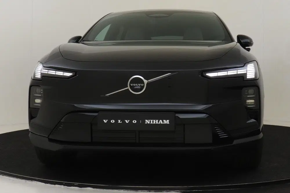 Volvo EX60 P10 AWD ULTRA 95 kWh *NIET TE KOOP * -PANO uit 2026, foto 9
