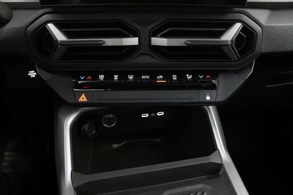 Dacia Bigster 1.8 Hybrid 155 Journey uit 2026, foto 11