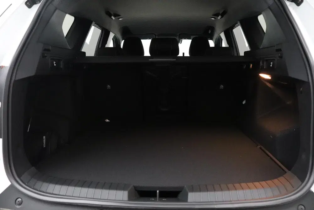 Dacia Bigster 1.8 Hybrid 155 Journey uit 2026, foto 9