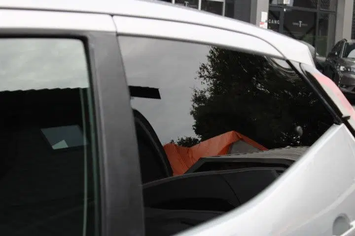 Toyota Aygo 1.0 VVT-i x-joy uit 2019, foto 10