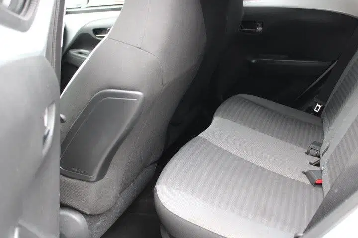 Toyota Aygo 1.0 VVT-i x-joy uit 2019, foto 13