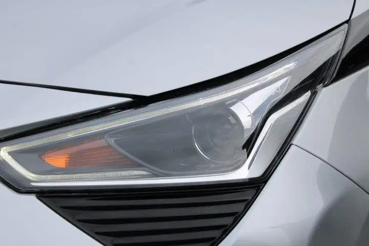 Toyota Aygo 1.0 VVT-i x-joy uit 2019, foto 9