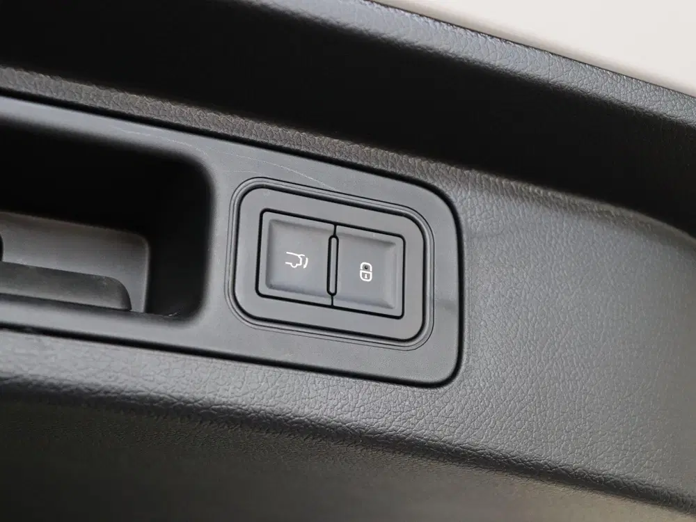 BYD Seal U Design 87 kWh uit 2026, foto 14