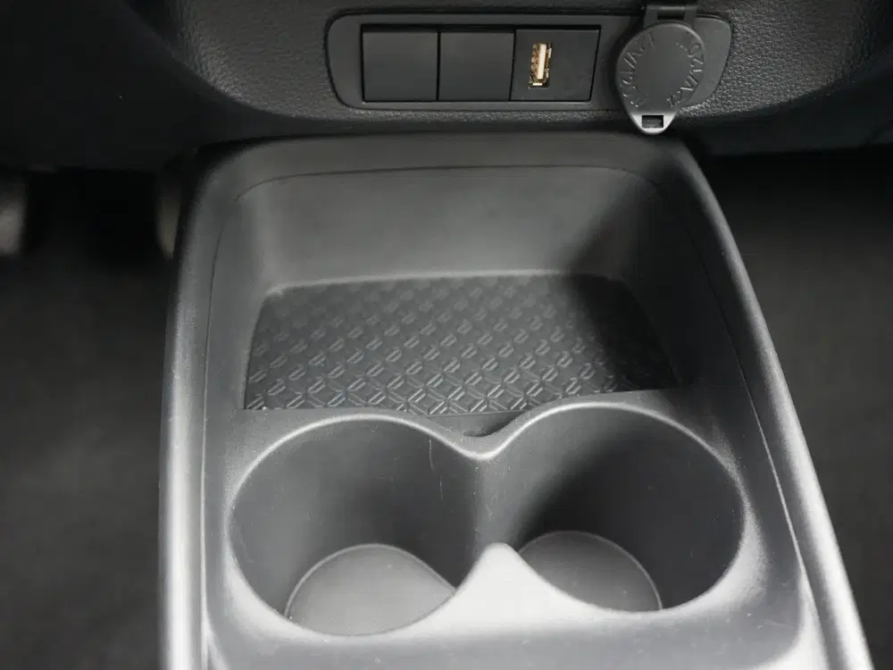 Toyota Aygo X 1.0 VVT-i MT Play uit 2022, foto 11
