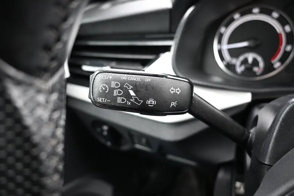 Skoda Kamiq 1.0 TSI Sport Business trekhaak (bj 2020) uit 2020, foto 13