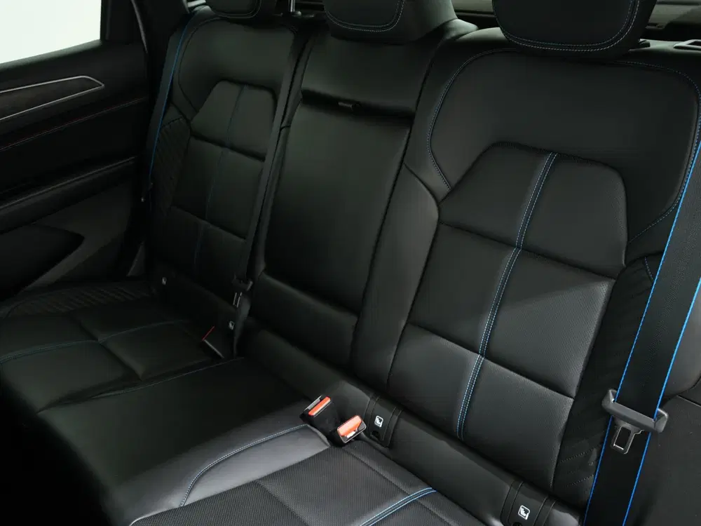 Renault Arkana 1.3 TCE 140PK ESPRIT ALPINE EDC uit 2025, foto 5
