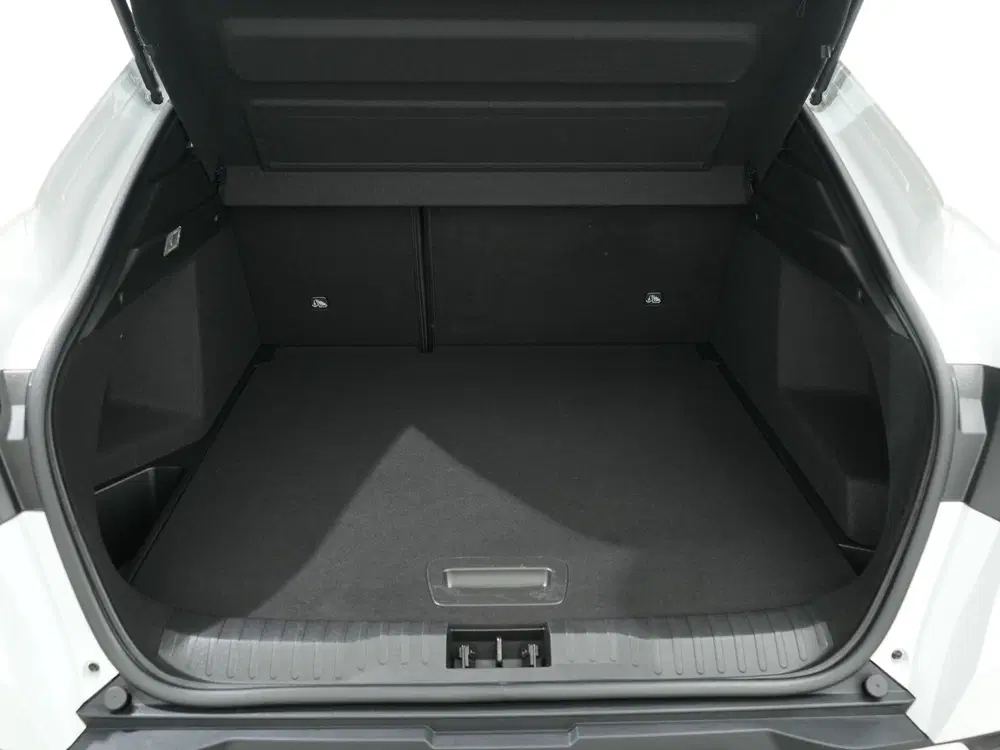 Renault Arkana 1.3 TCE 140PK ESPRIT ALPINE EDC uit 2025, foto 7