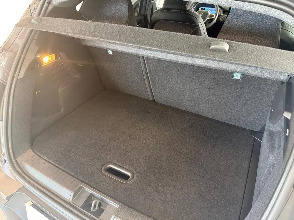 Renault Captur 1.8 E-Tech full hybrid 160 techno *Automaa uit 2025, foto 8