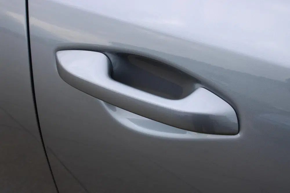 Kia Ceed 1.0 T-GDi ComfortLine TREKHAAK uit 2025, foto 10