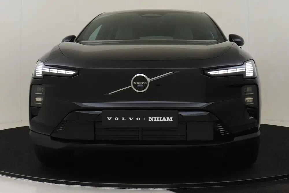 Volvo EX60 P10 AWD ULTRA 95 kWh *NIET TE KOOP * -PANO uit 2026, foto 9