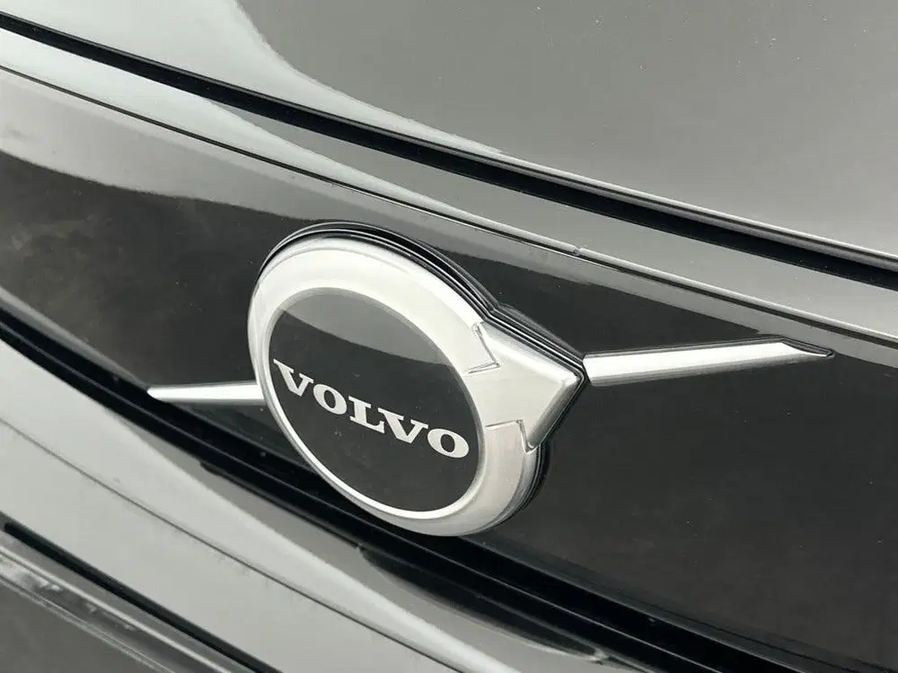 Volvo XC40 P8 408PK Recharge R-Design uit 2021, foto 11