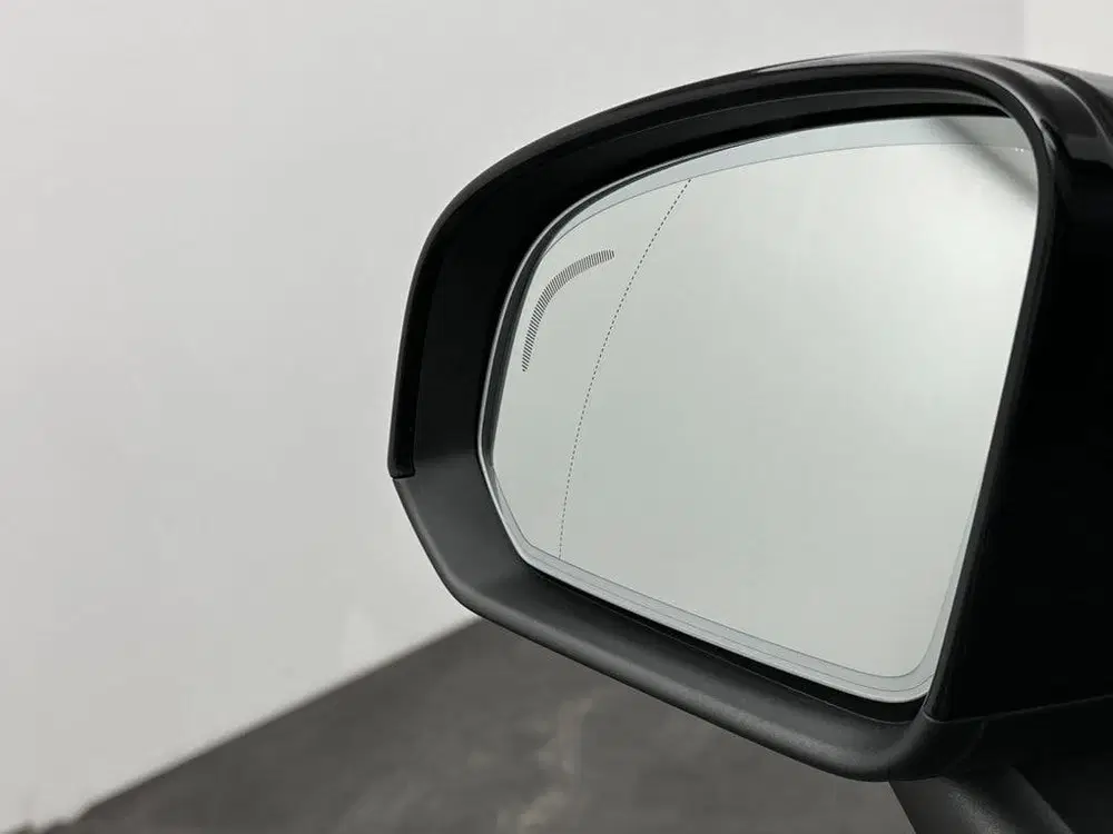 Volvo XC40 P8 408PK Recharge R-Design uit 2021, foto 12