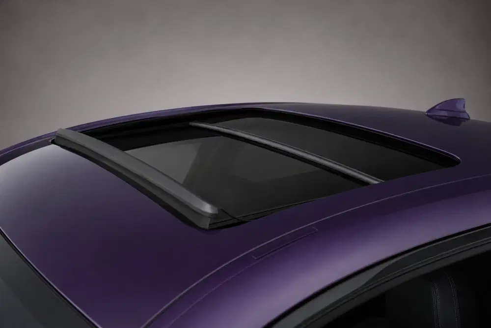 BMW 2-serie 2-serie Coupé 230i 2023 50 Jaren M Editie uit 2023, foto 9