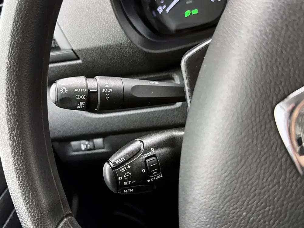Citroën Jumpy 2.0 BlueHDI 145pk L2 2x Schuifdeur Navigat uit 2023, foto 11