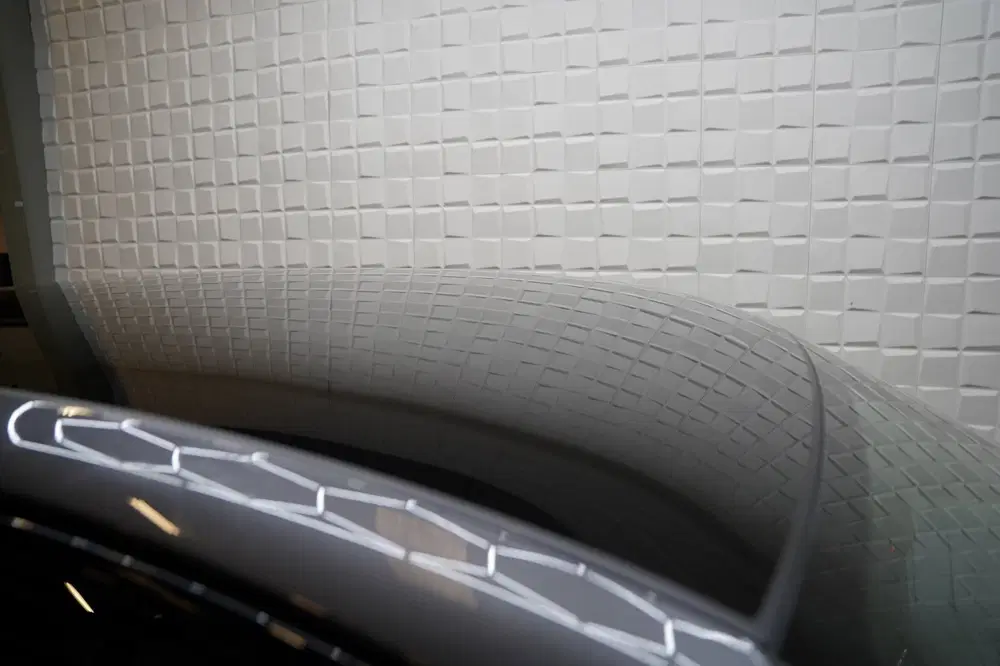Porsche Cayenne Cayenne Coupé 3.0 E-Hybrid PANO BOSE SPORT uit 2021, foto 10