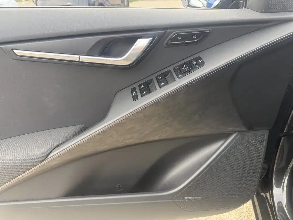 Kia Niro 1.6 GDi HEV ExecutiveLine uit 2023, foto 13
