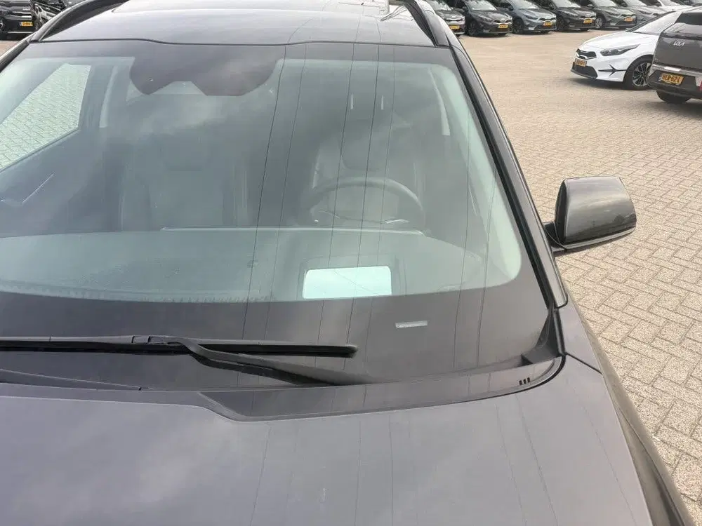 Kia Niro 1.6 GDi HEV ExecutiveLine uit 2023, foto 9