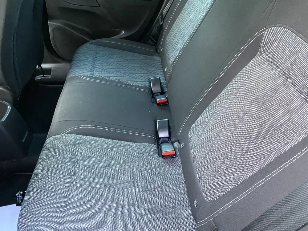 Opel Crossland 1.2 Edition 2020 Airco.Cruise.Lm.velgen.El uit 2020, foto 13